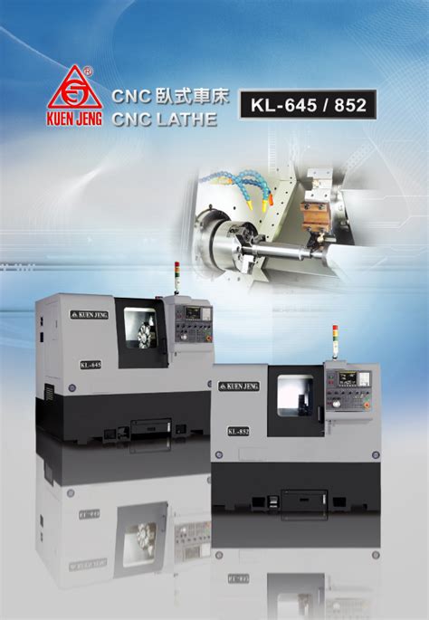 kl645|Iba pa.